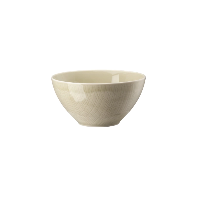 Bol 18 cm