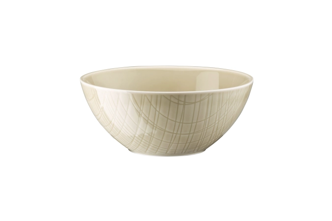 Bol céréales 14 cm