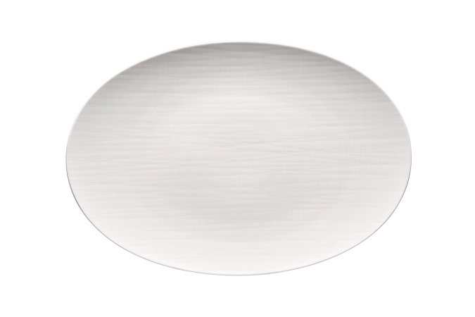 Plat 38 cm