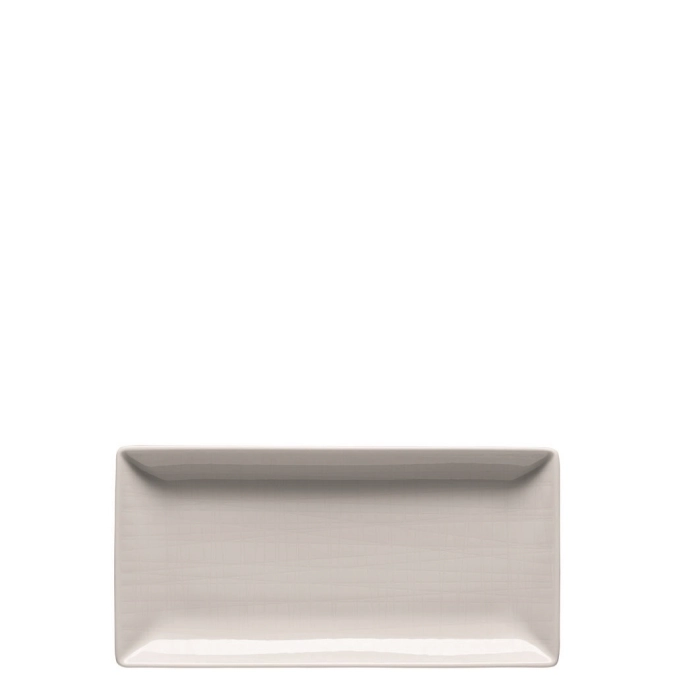 Coupe 20x10 cm