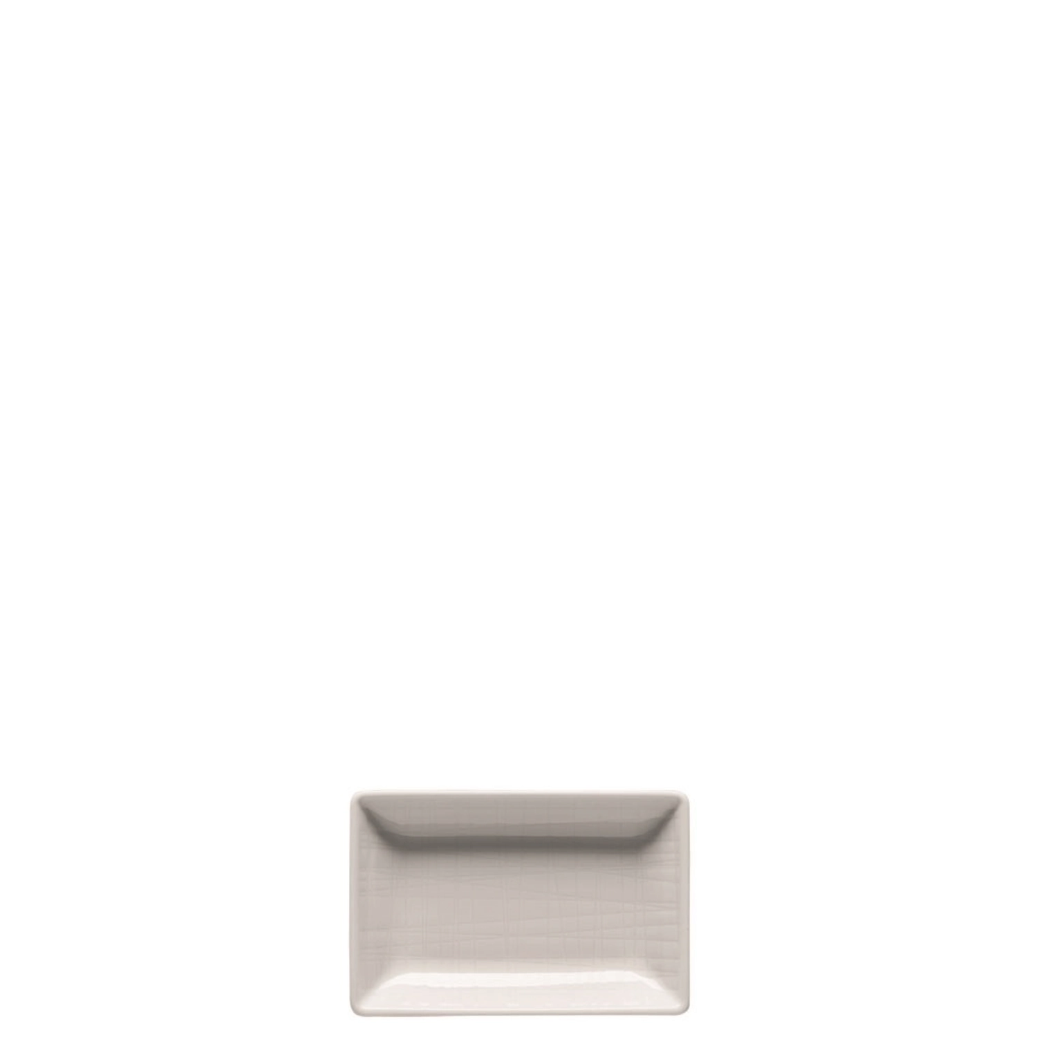 Coupe 10x7 cm