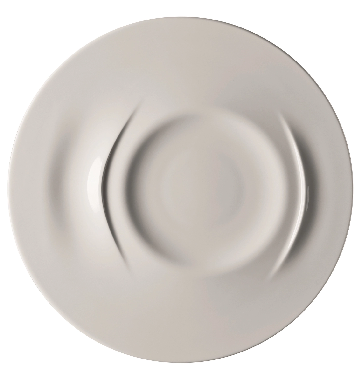 Assiette gourm.pl.32