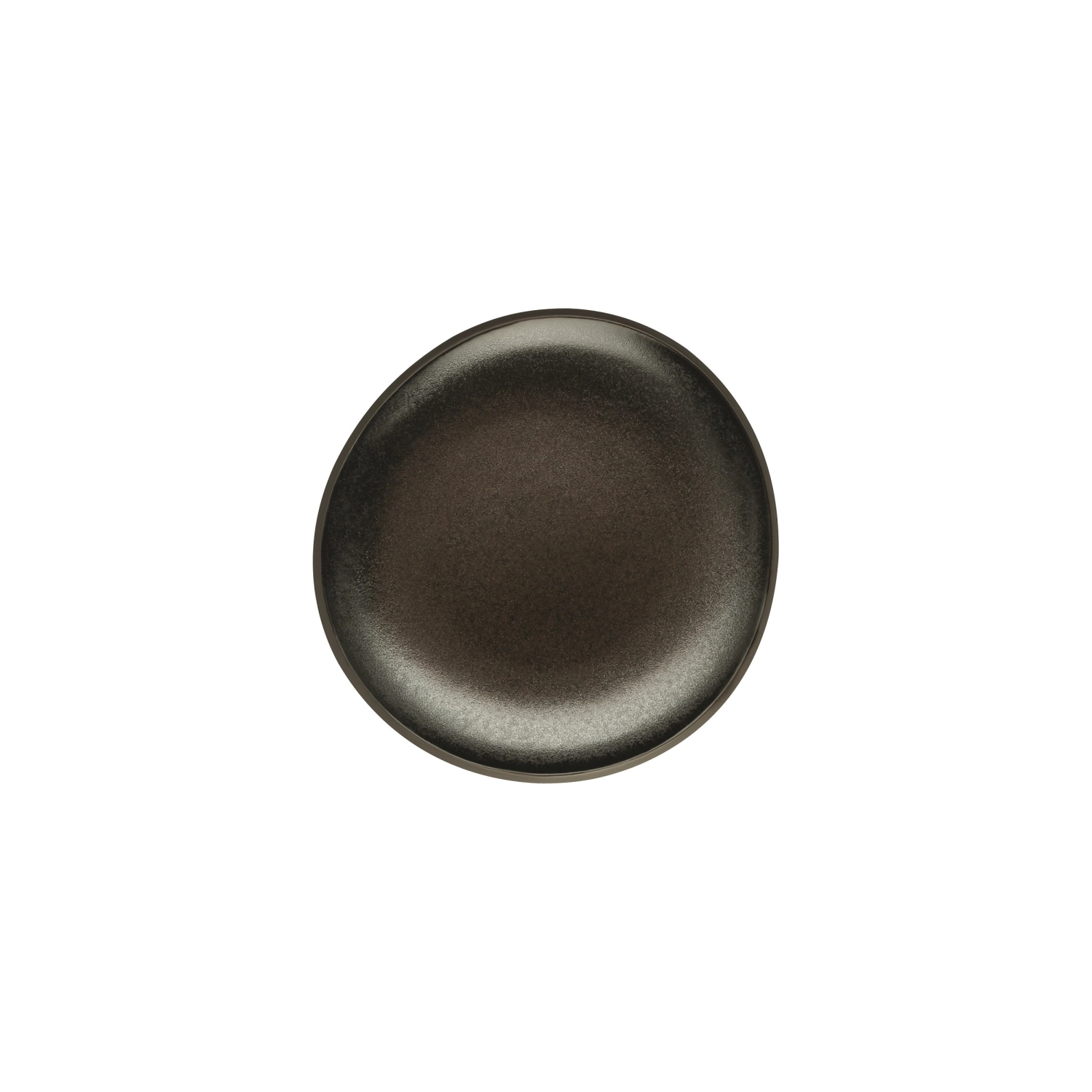 Assiette plate 16 cm