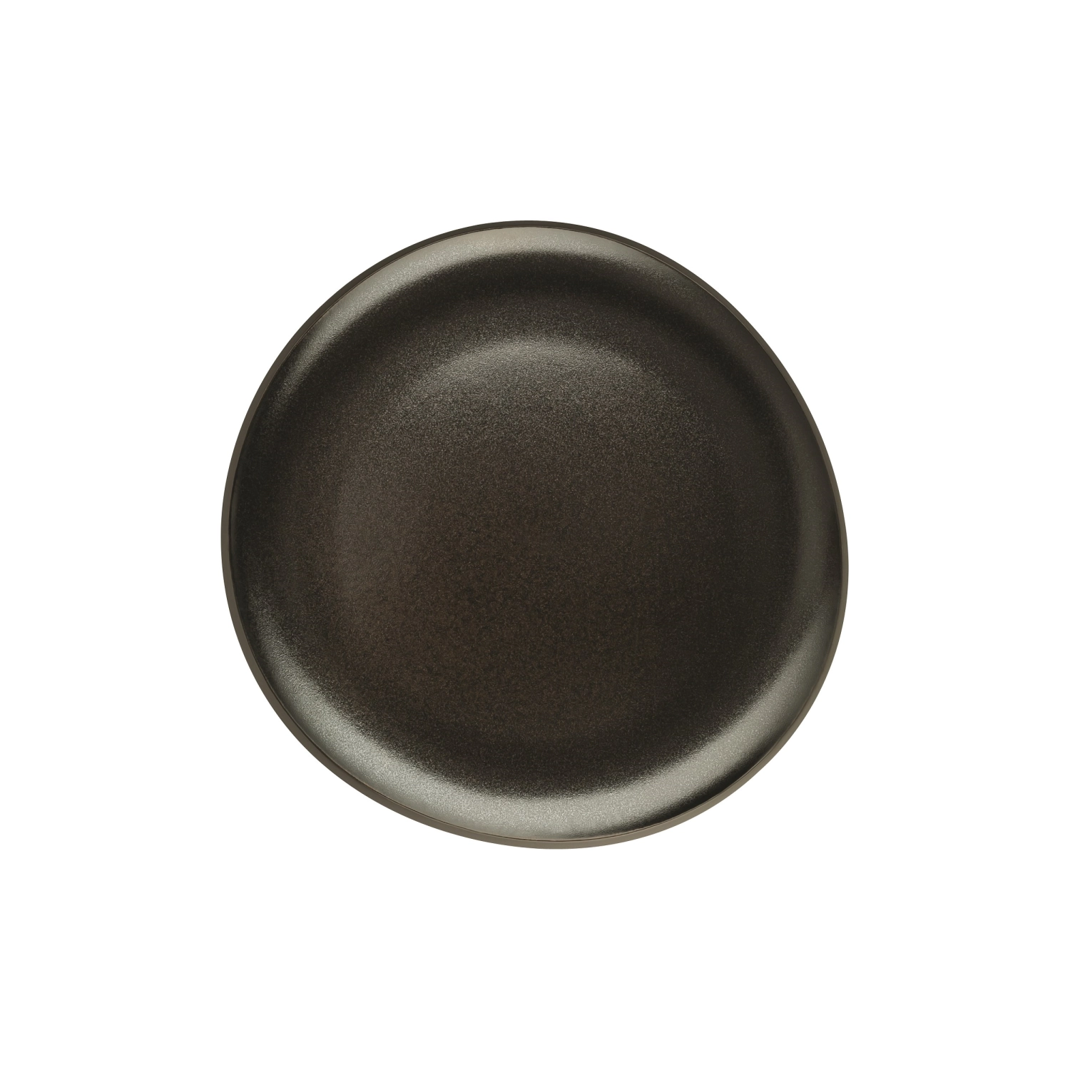 Assiette plate 22 cm