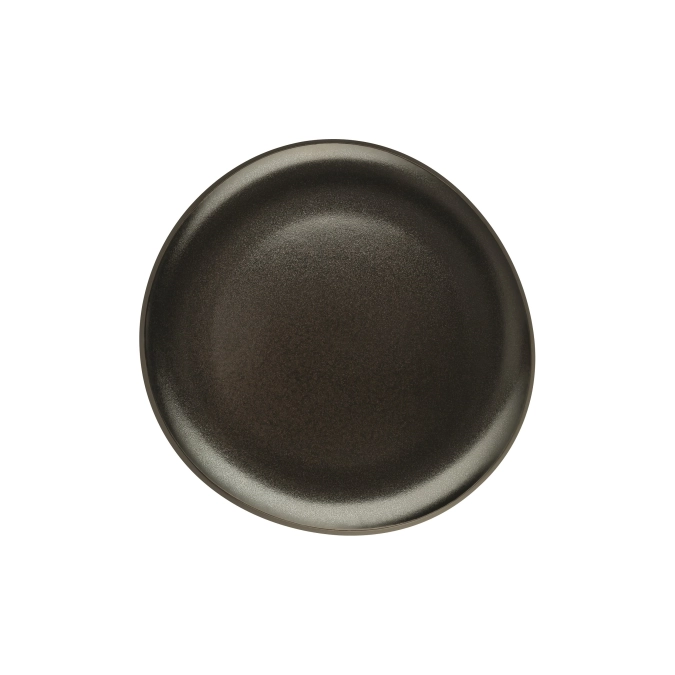 Assiette plate 22 cm