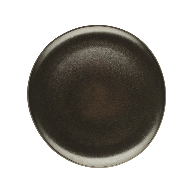 Assiette plate 27 cm