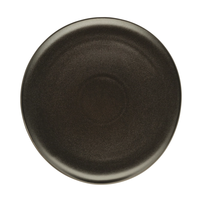 Assiette plate 30 cm