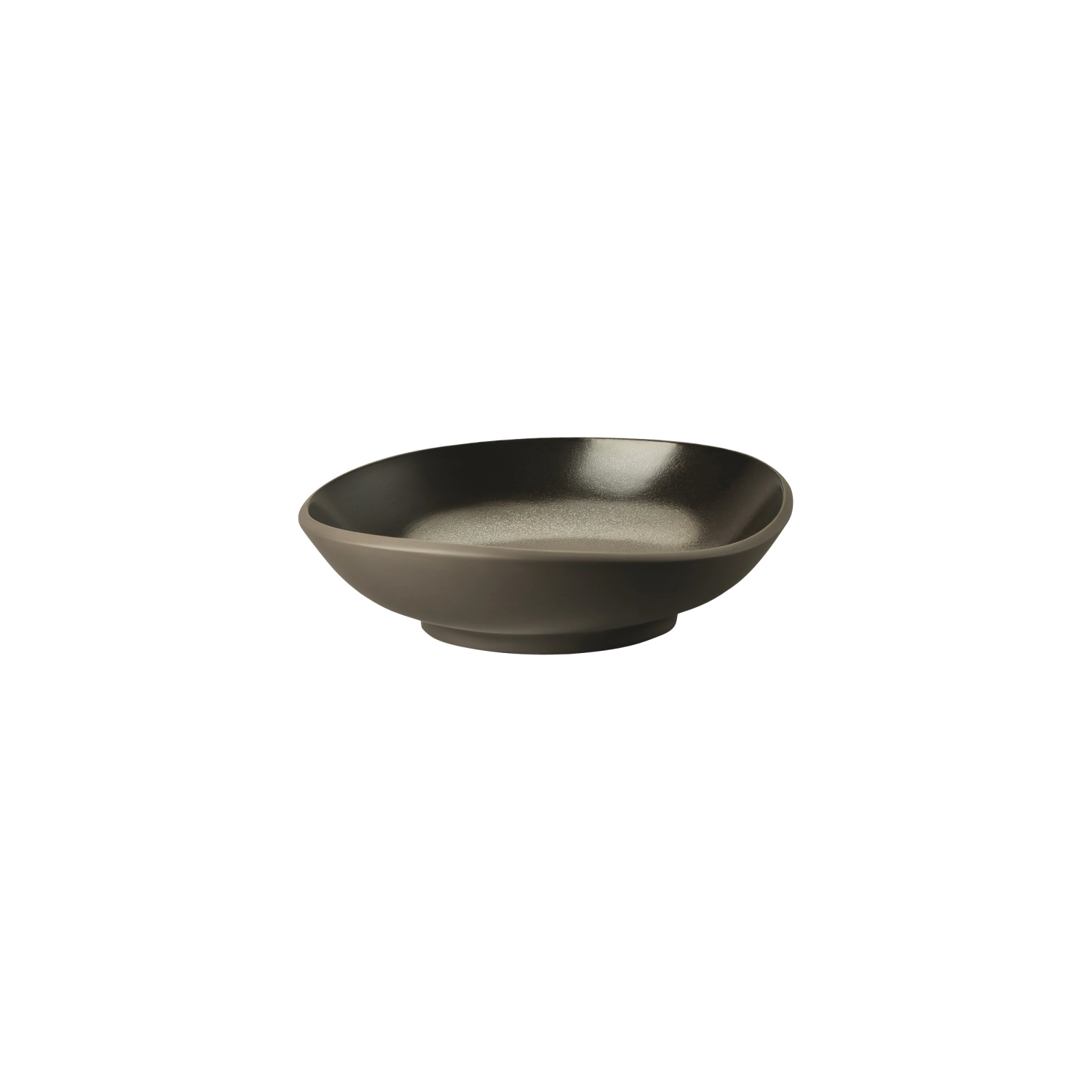 Assiette creuse 17cm