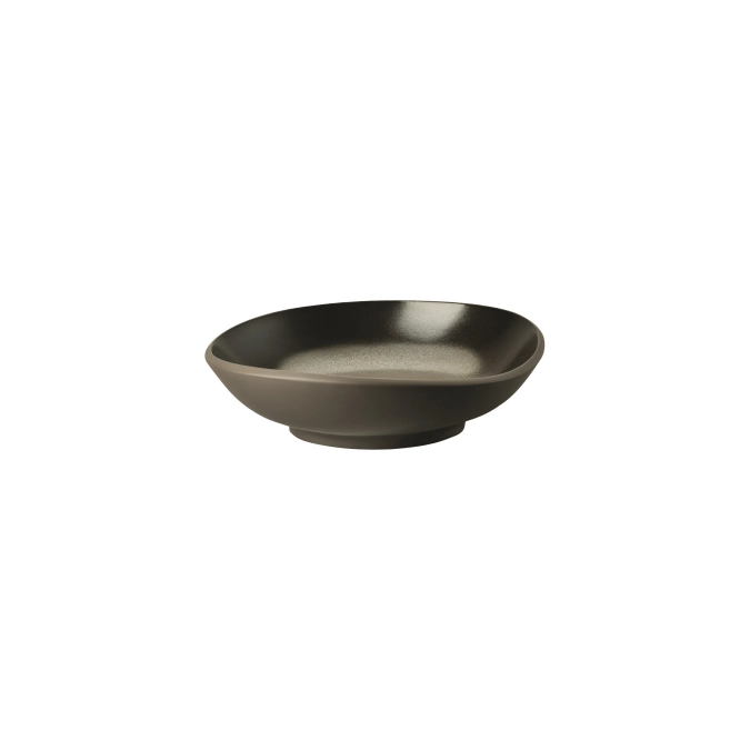 Assiette creuse 17cm