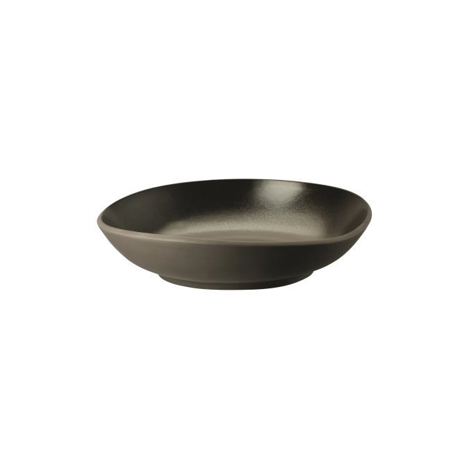 Assiette creuse 22cm