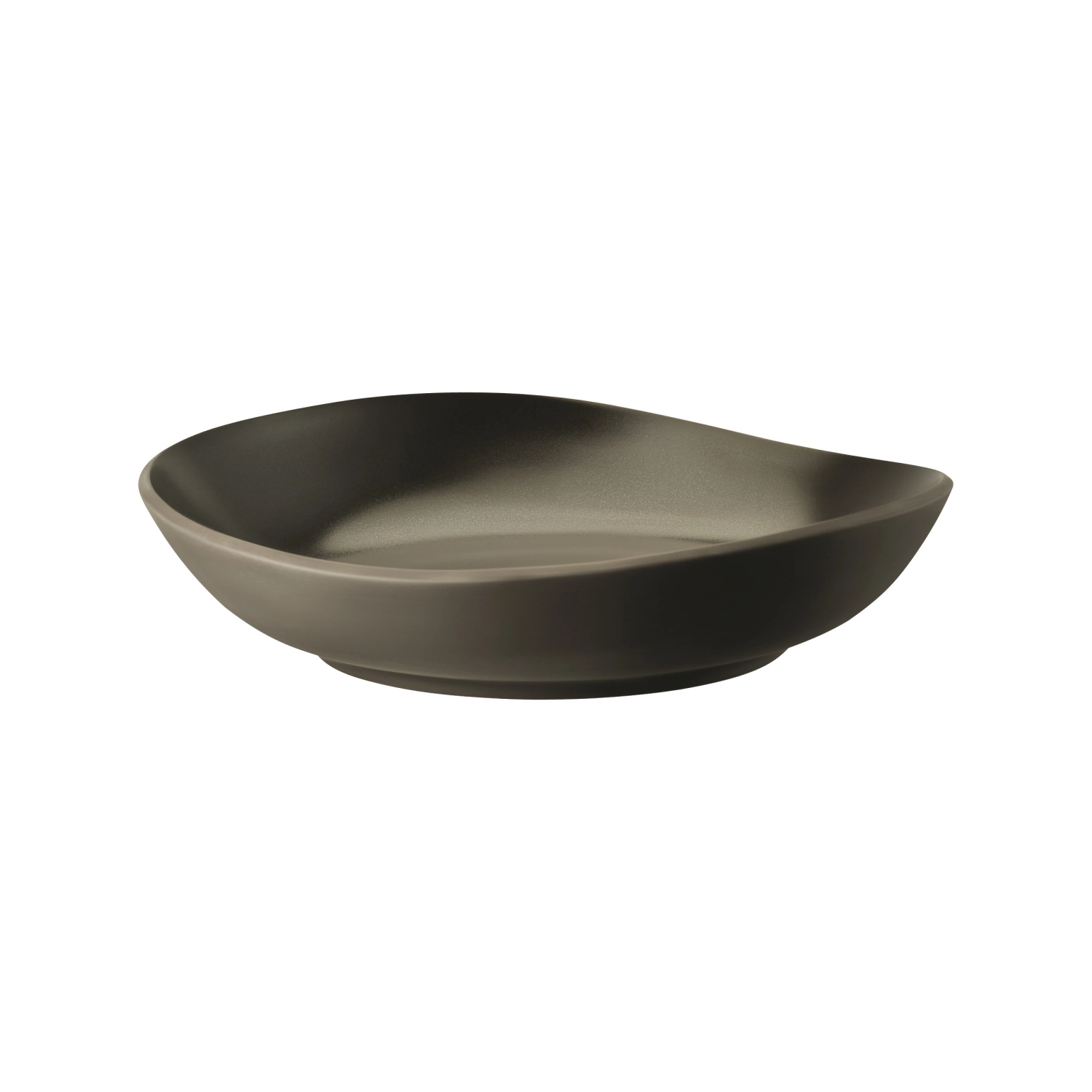 Assiette creuse 28cm