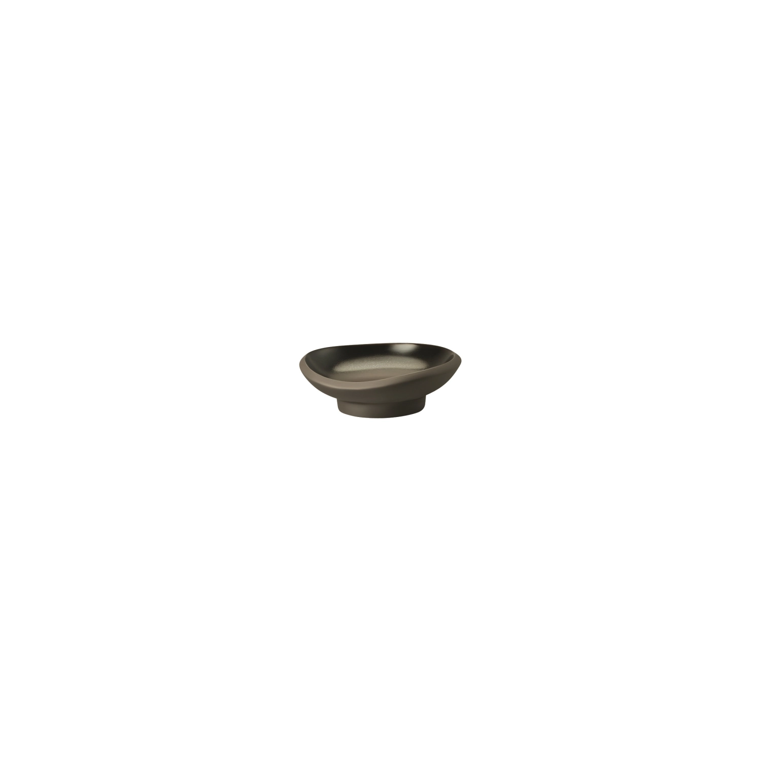 Coupelle 8 cm