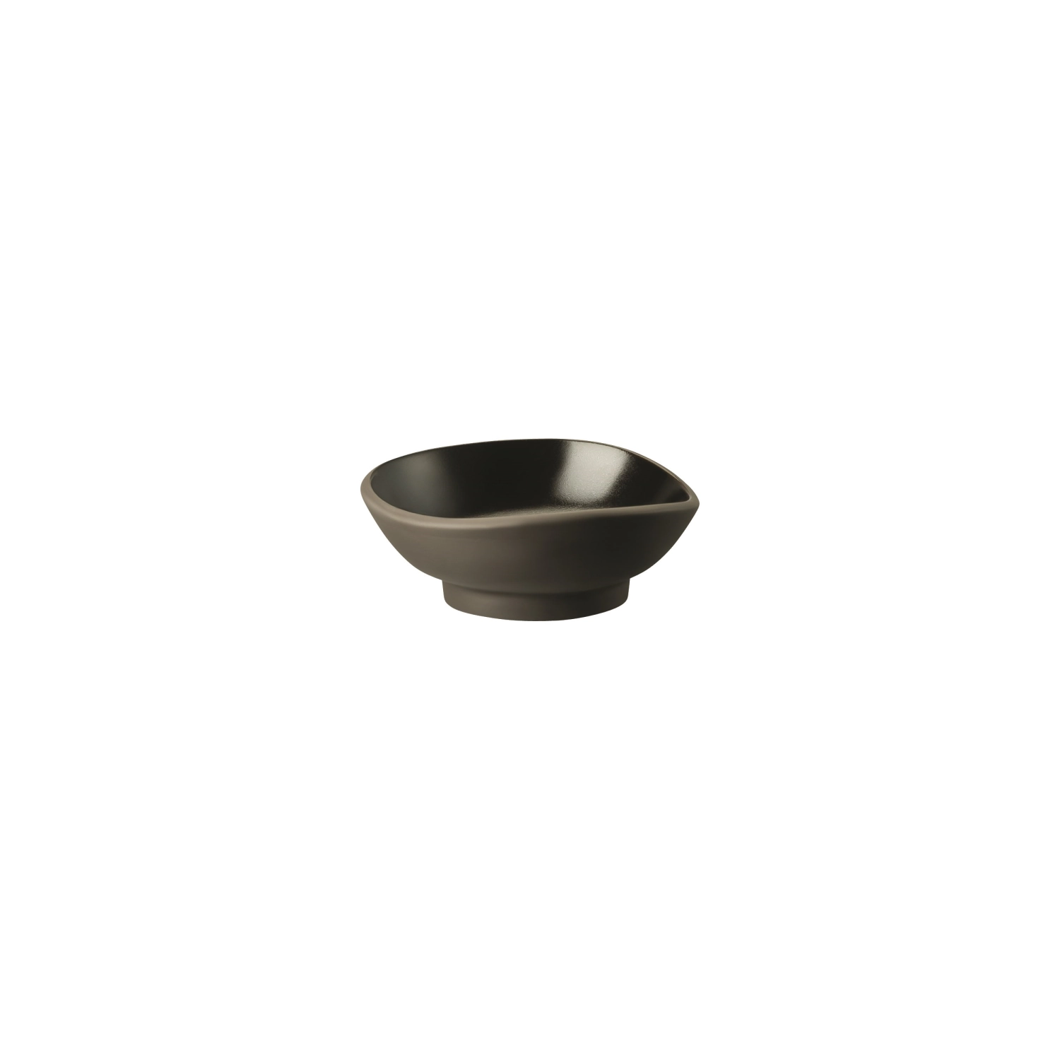 Coupelle 12 cm