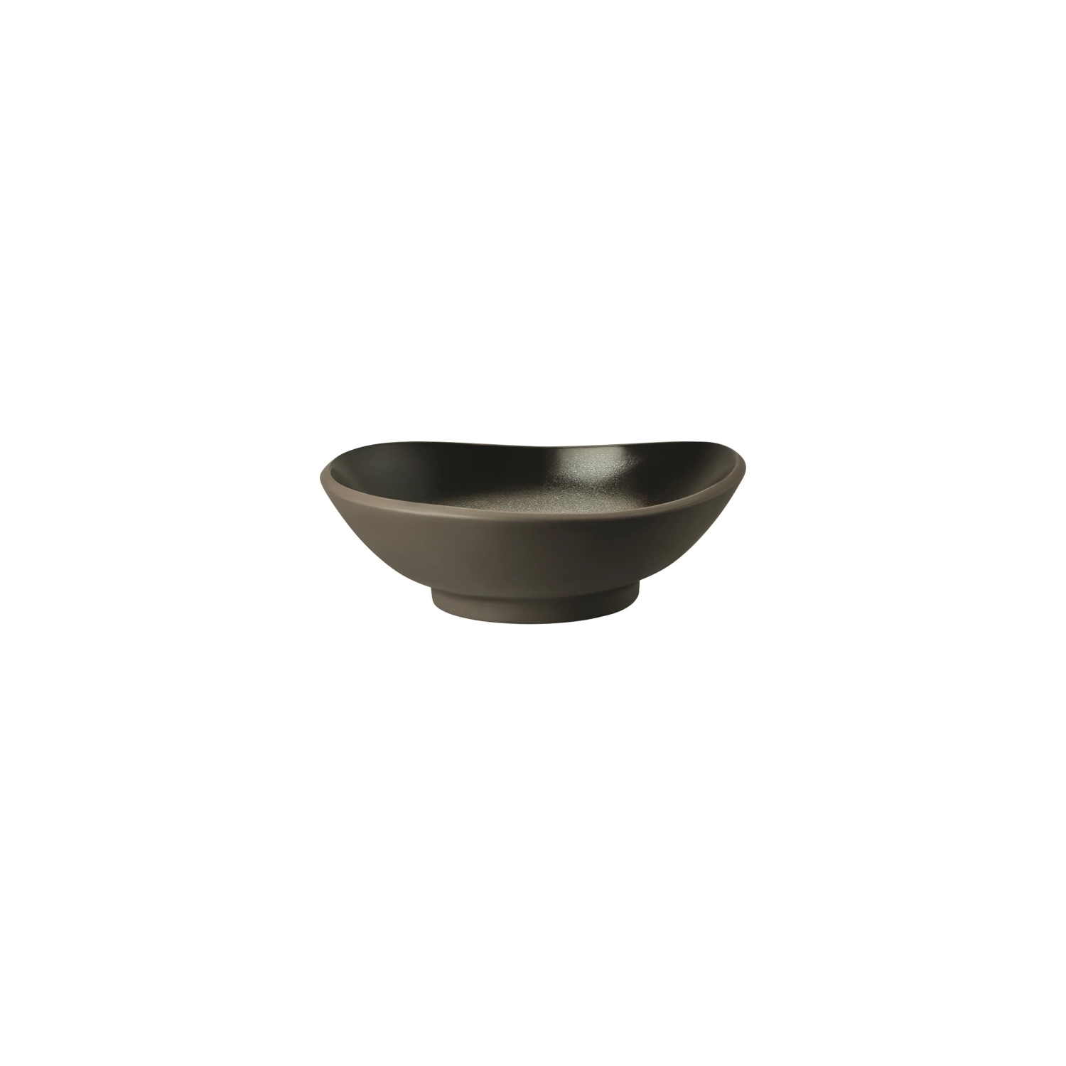 Coupelle 15 cm