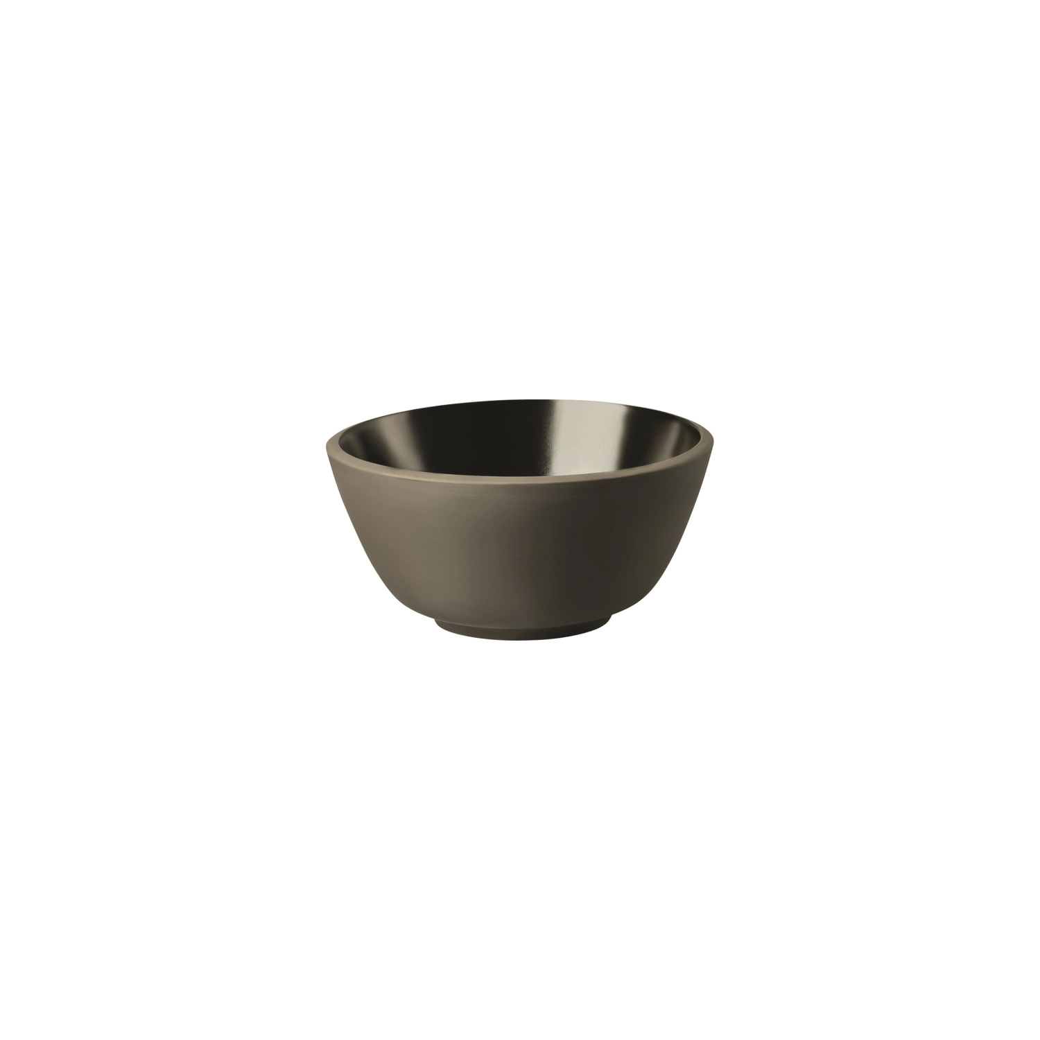 Bol céréales 14 cm