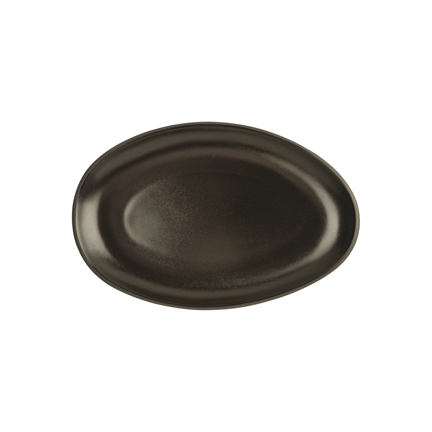 Plat 25 cm