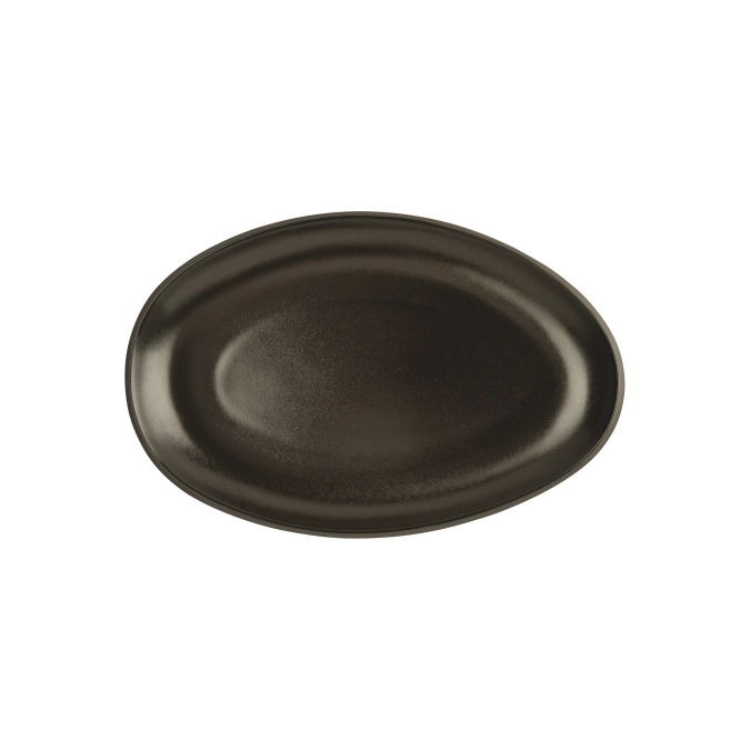 Plat 25 cm