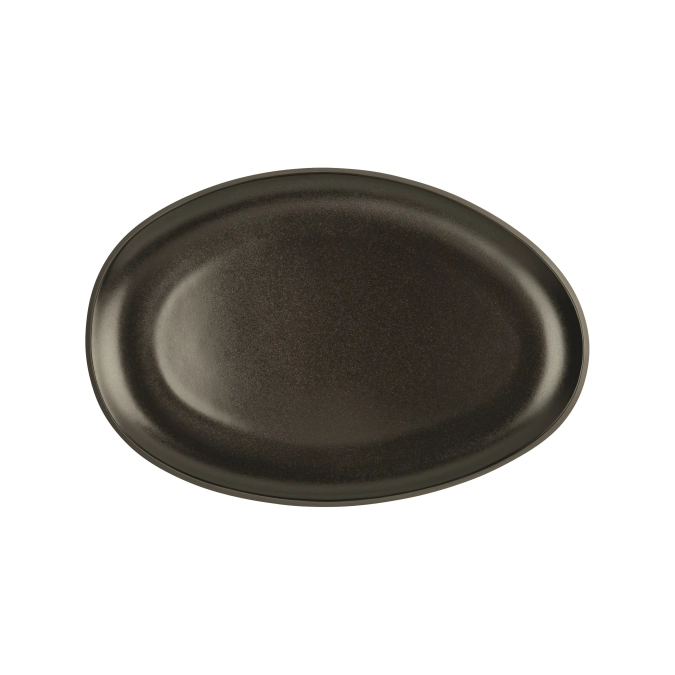 Plat 28 cm