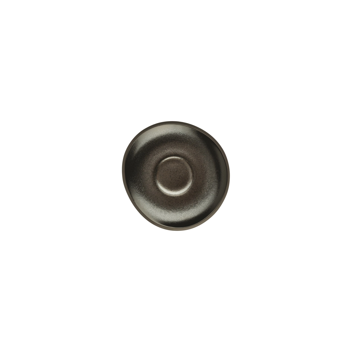 Soucoupe expresso