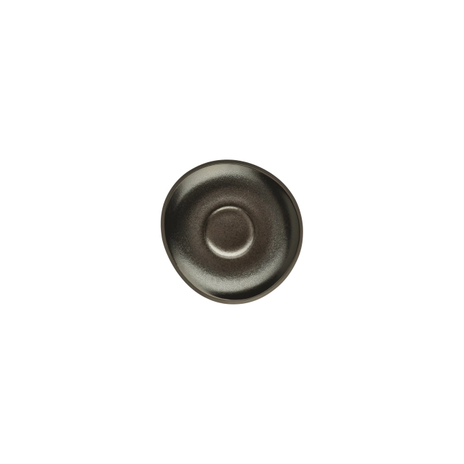 Soucoupe expresso