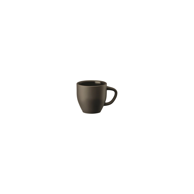 Tasse expresso seule