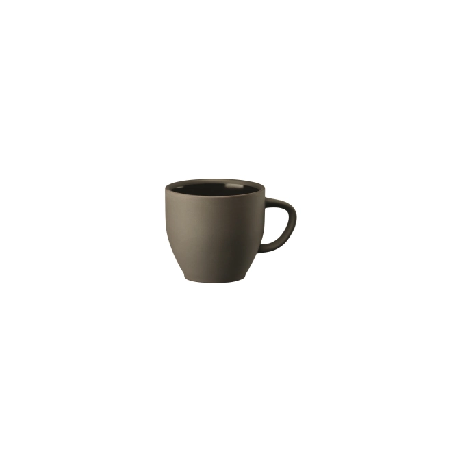 Tasse 4 haute seule