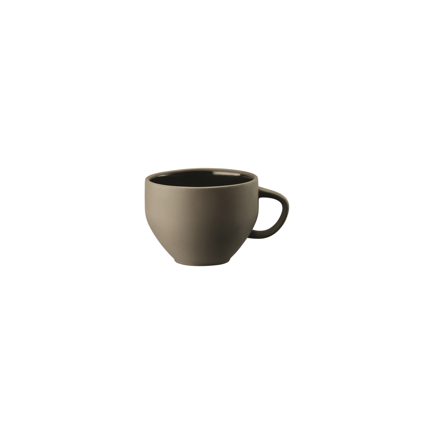 Tasse kombi seule