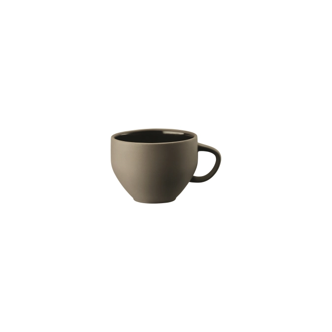 Tasse kombi seule