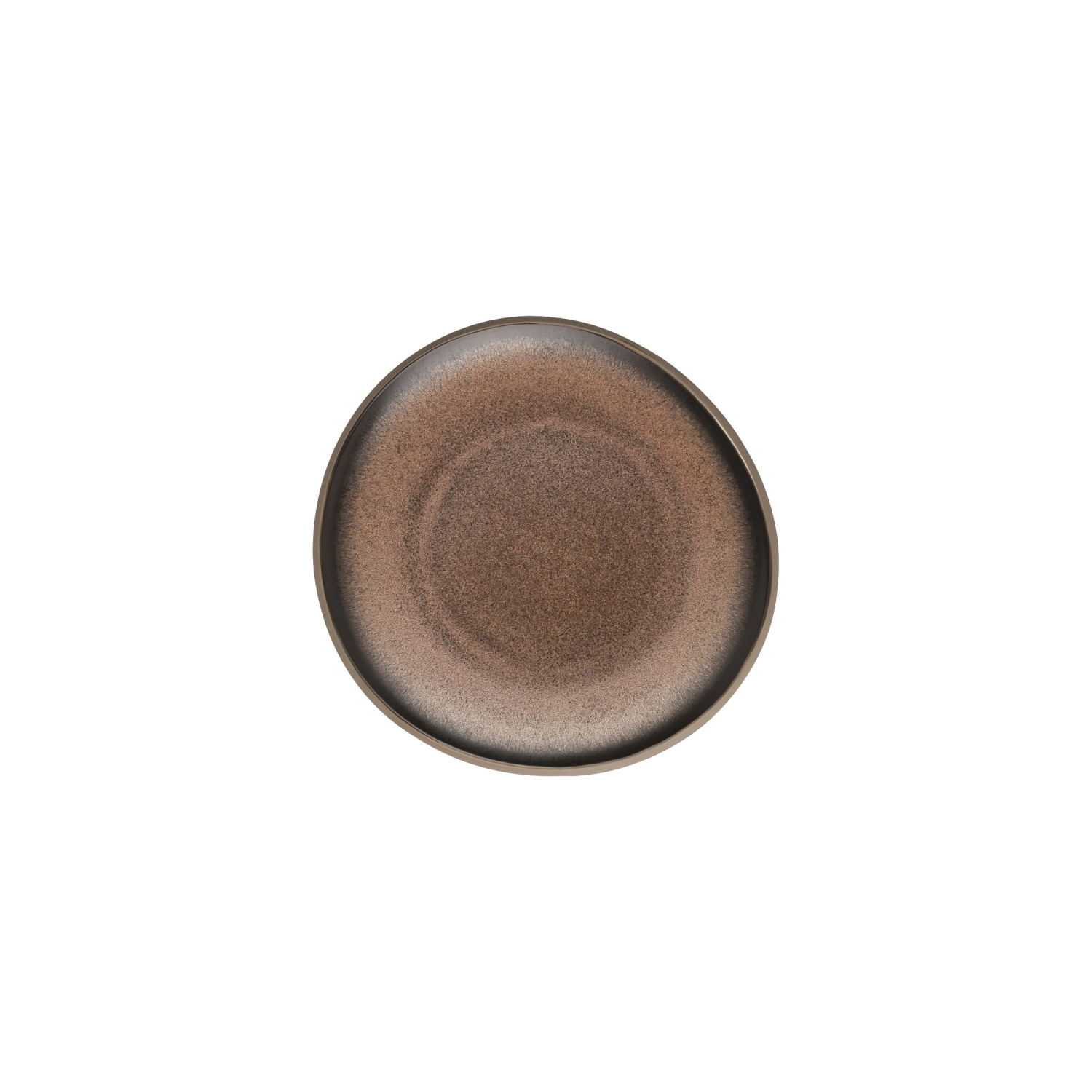 Assiette plate 16 cm