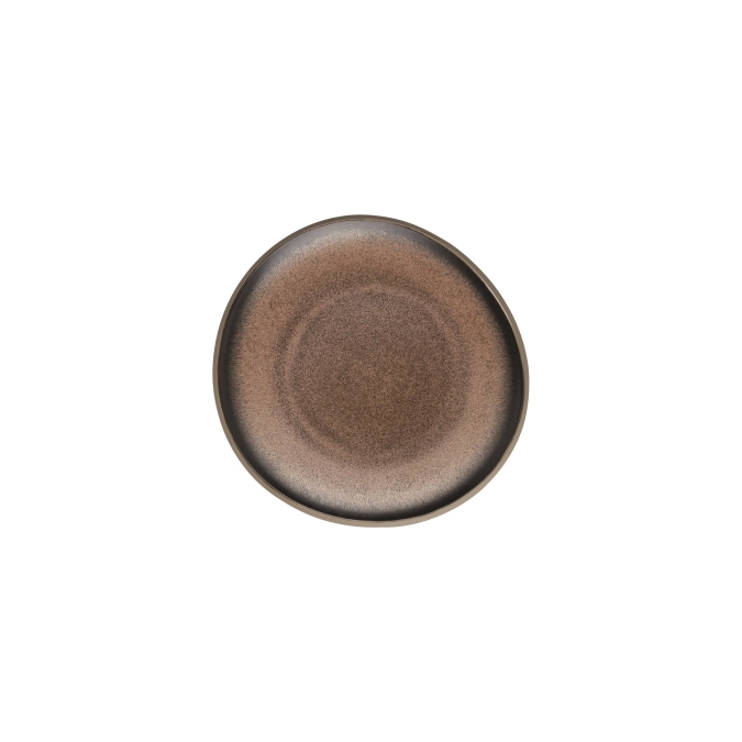 Assiette plate 16 cm