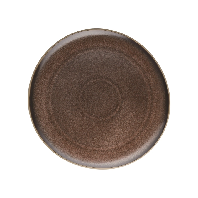 Assiette plate 27 cm