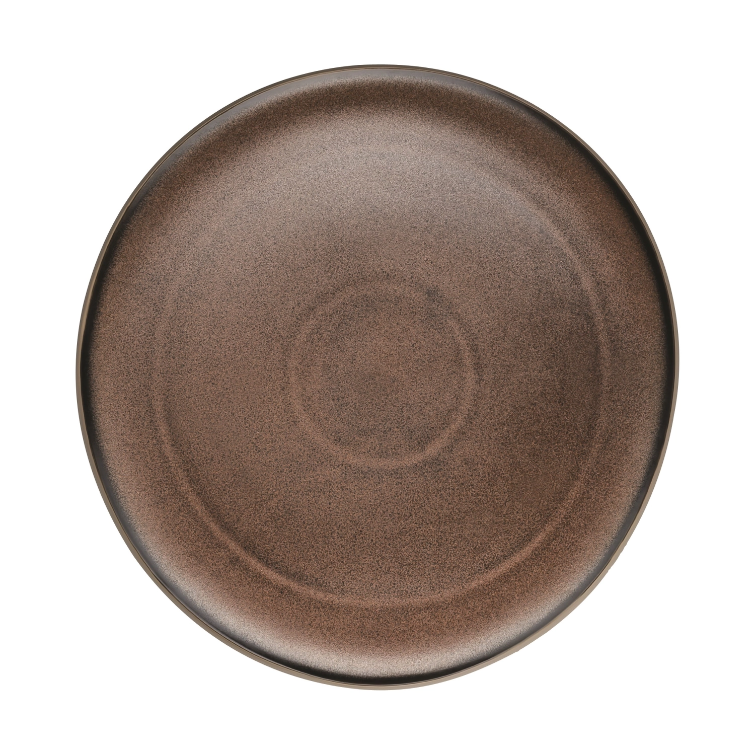 Assiette plate 30 cm