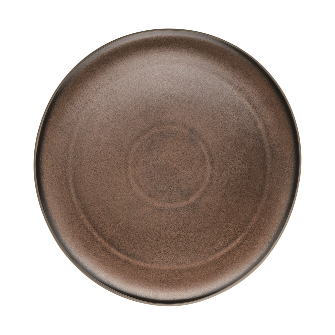 Assiette plate 30 cm
