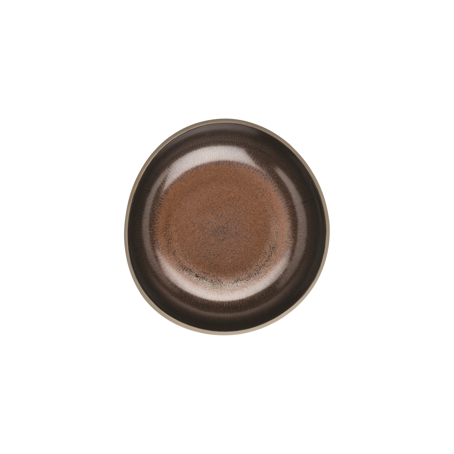 Assiette creuse 17cm