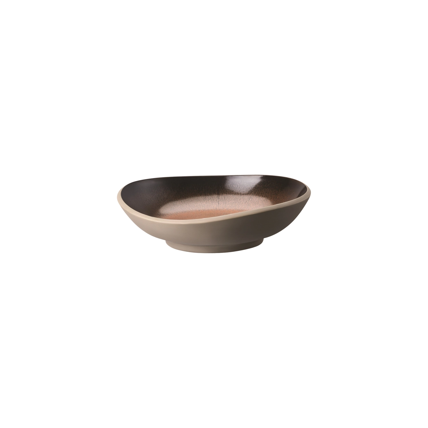 Assiette creuse 17cm