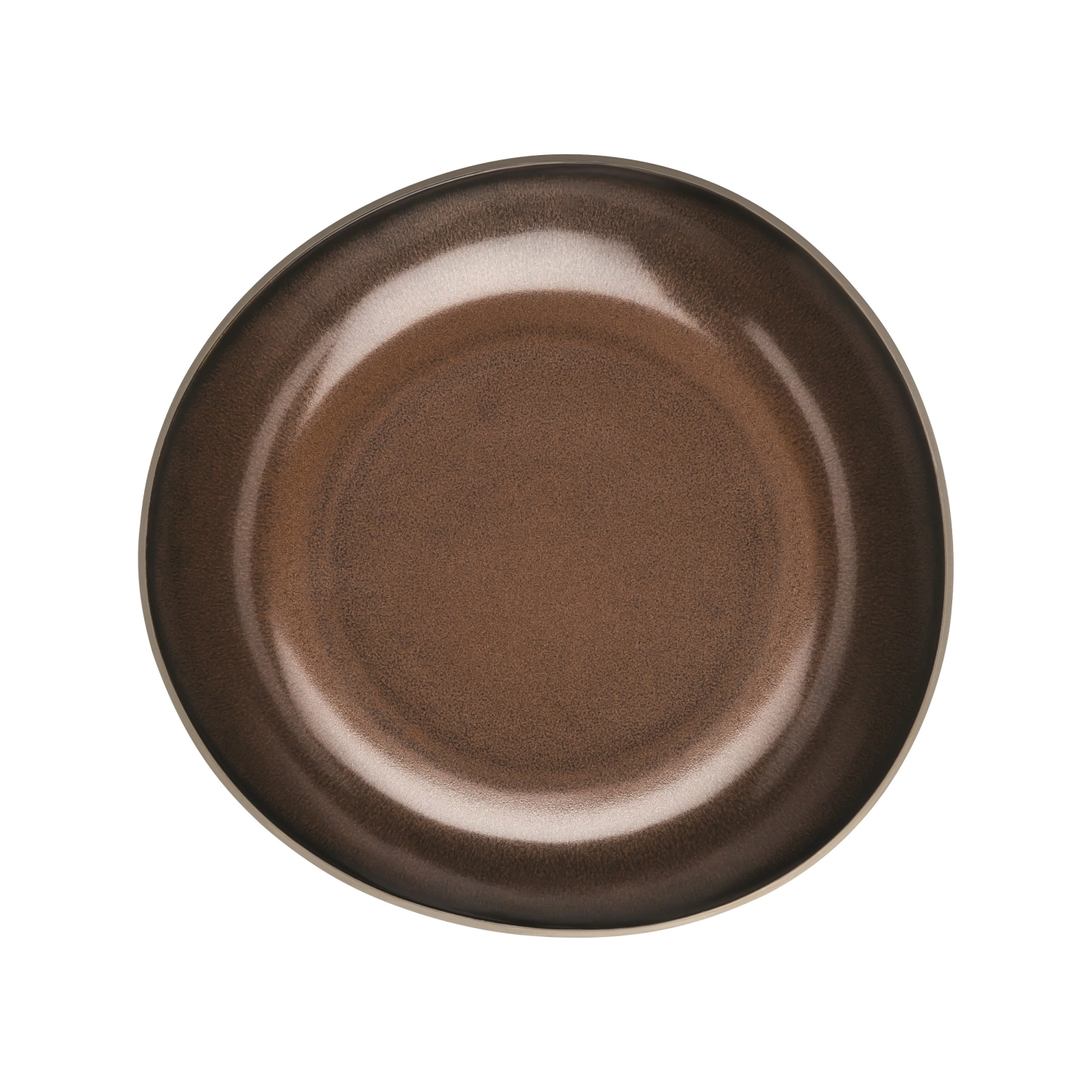 Assiette creuse 28cm