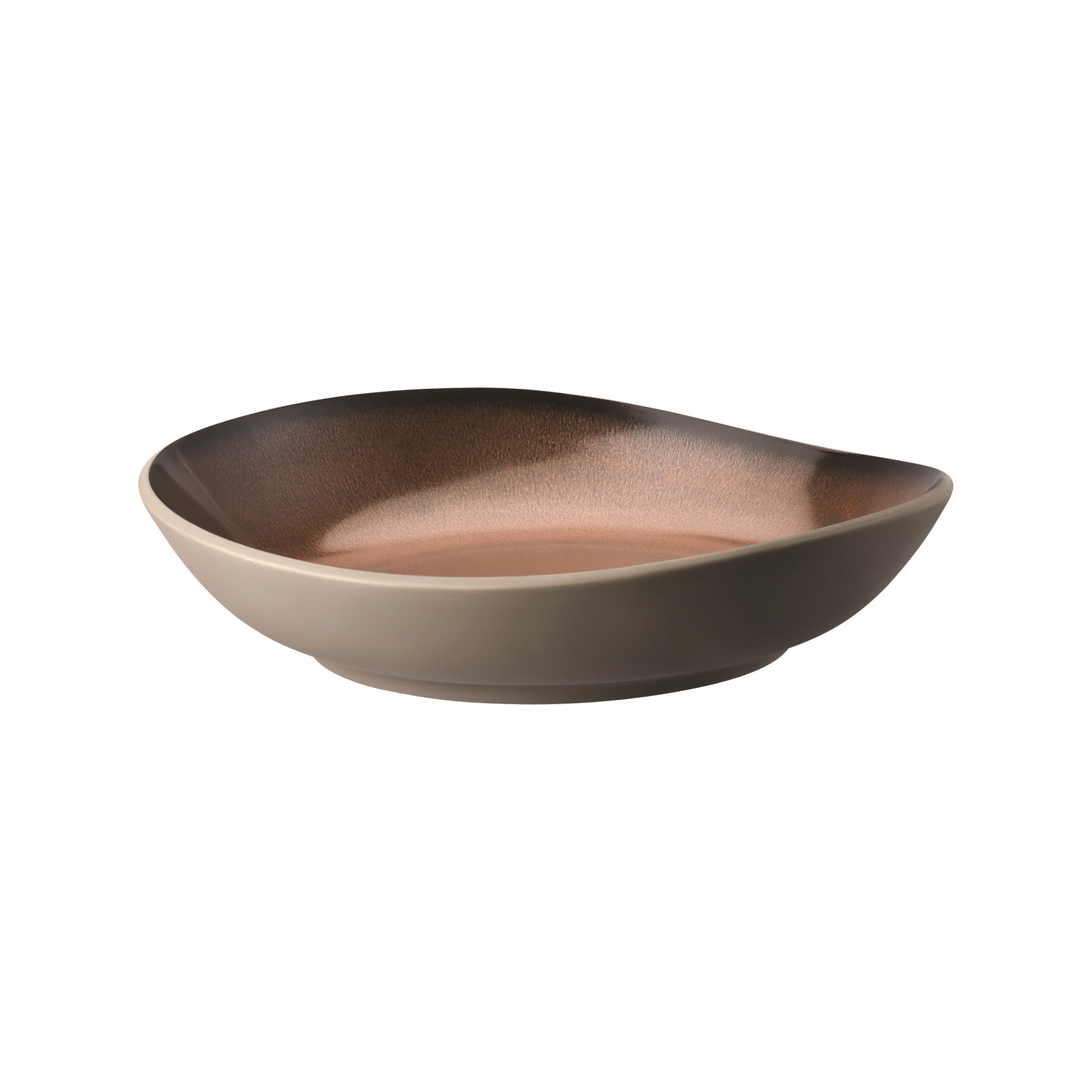 Assiette creuse 28cm