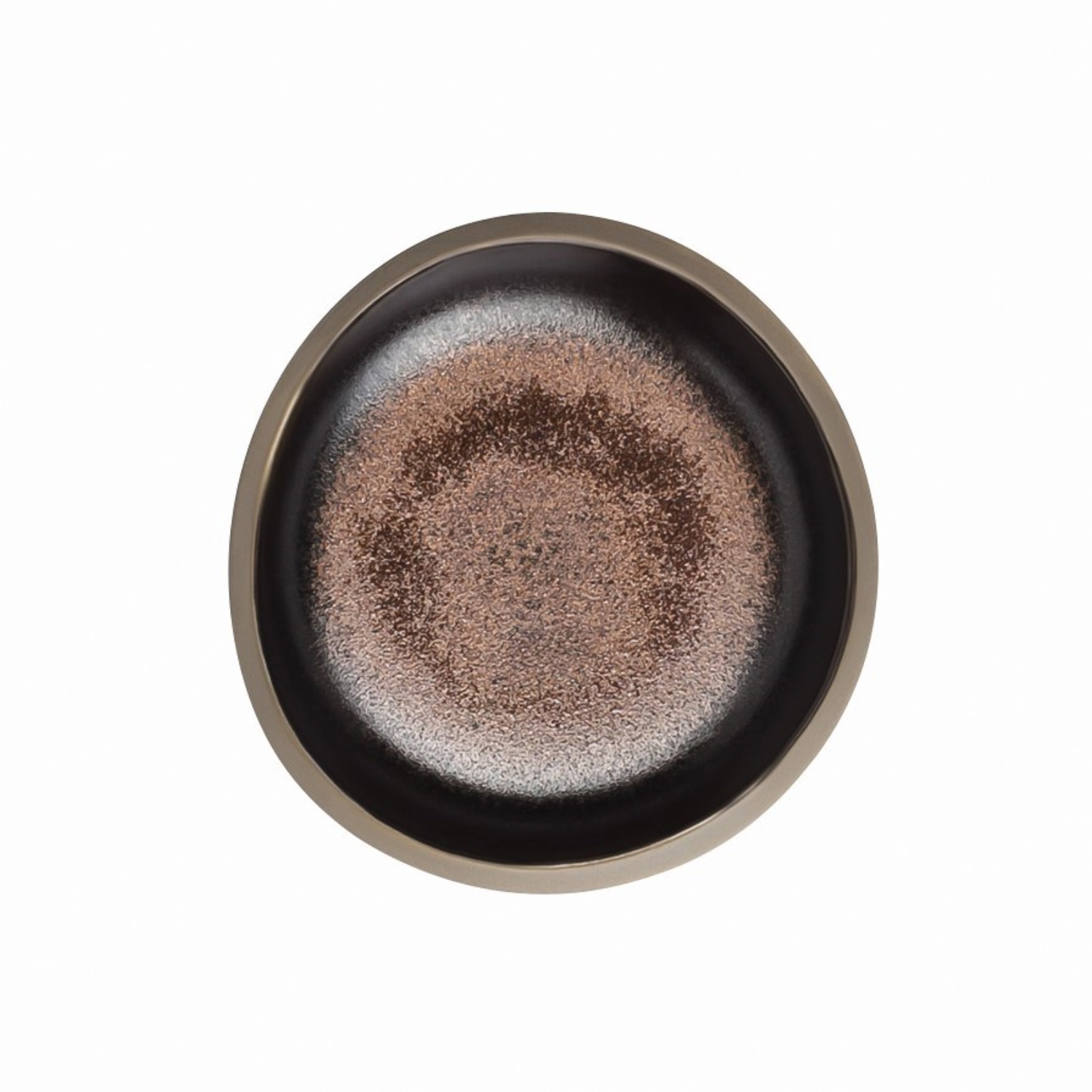 Coupelle 8 cm