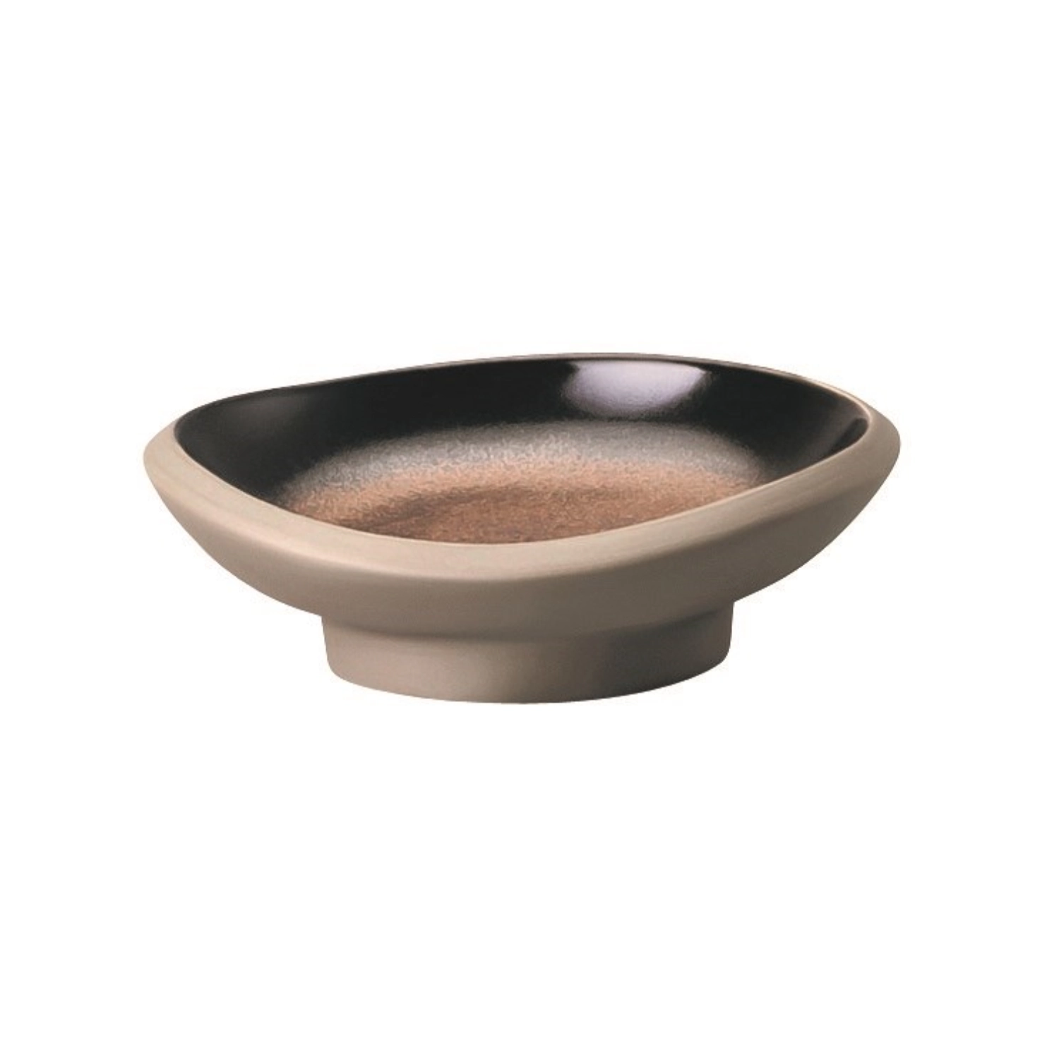 Coupelle 8 cm