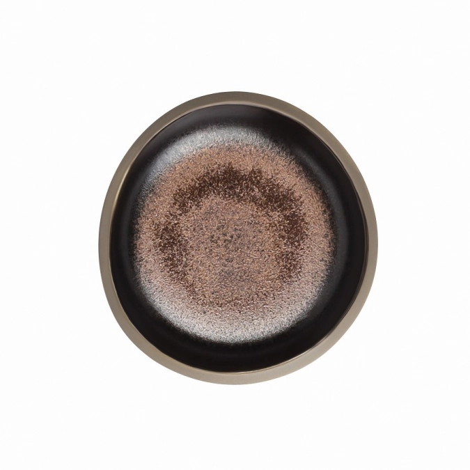 Coupelle 8 cm