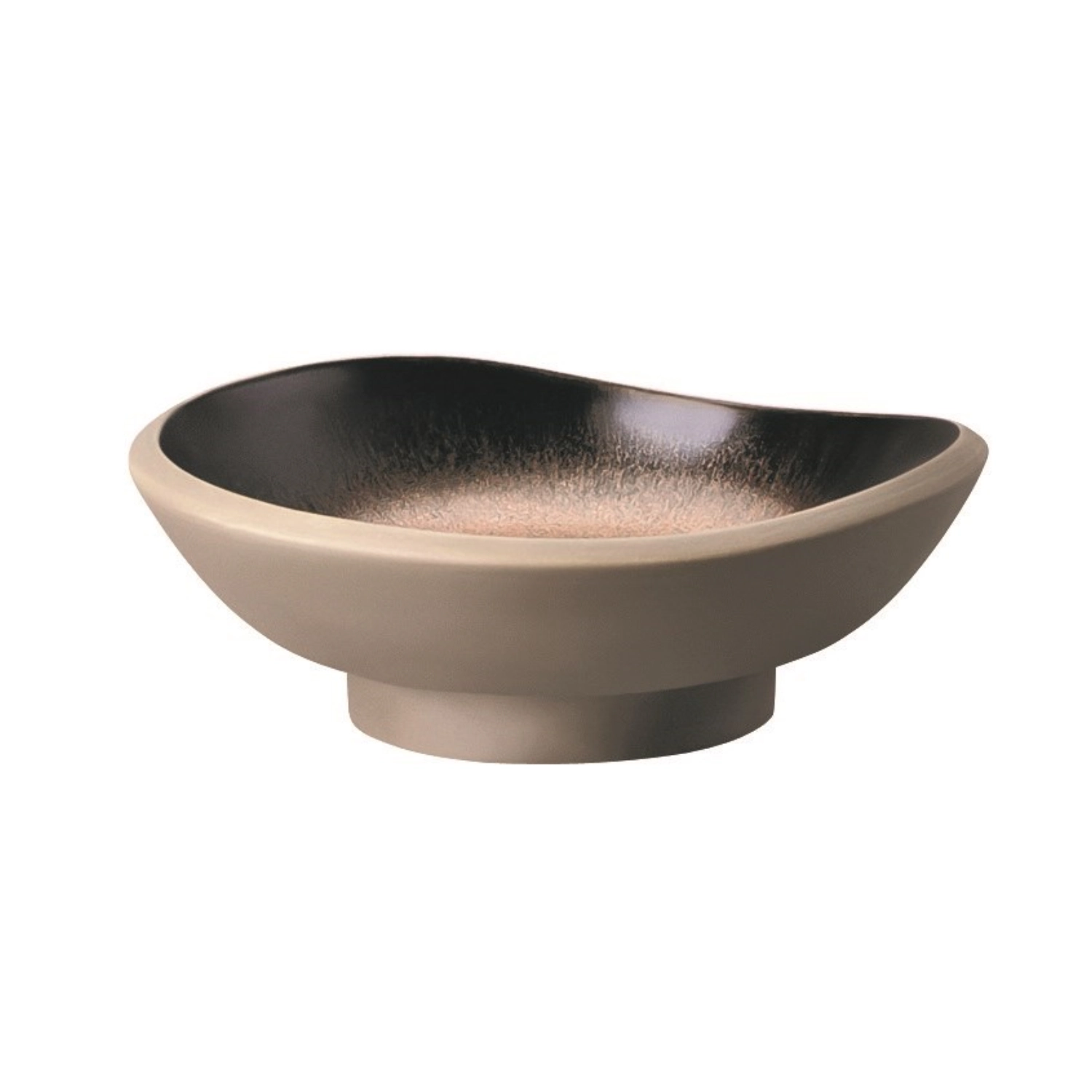 Coupelle 10 cm