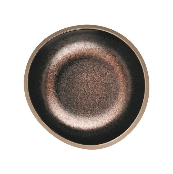 Coupelle 10 cm