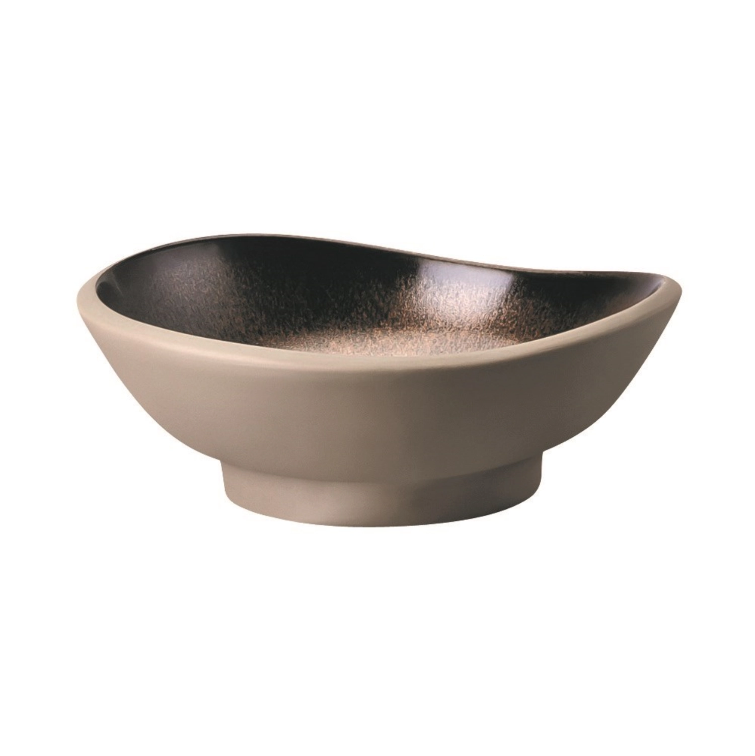 Coupelle 12 cm