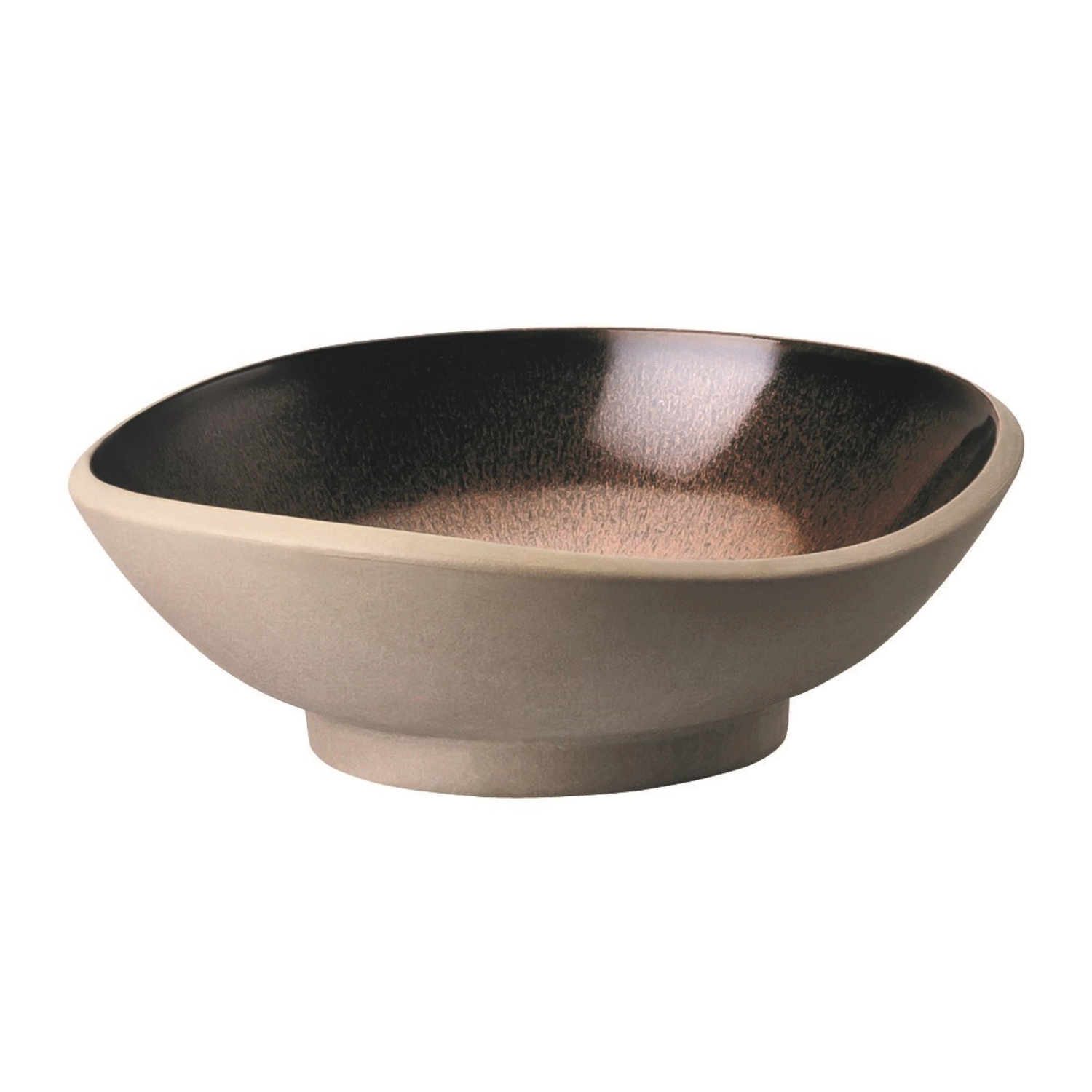 Coupelle 15 cm