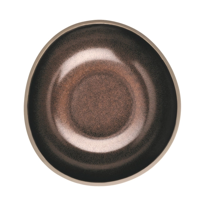 Coupelle 15 cm