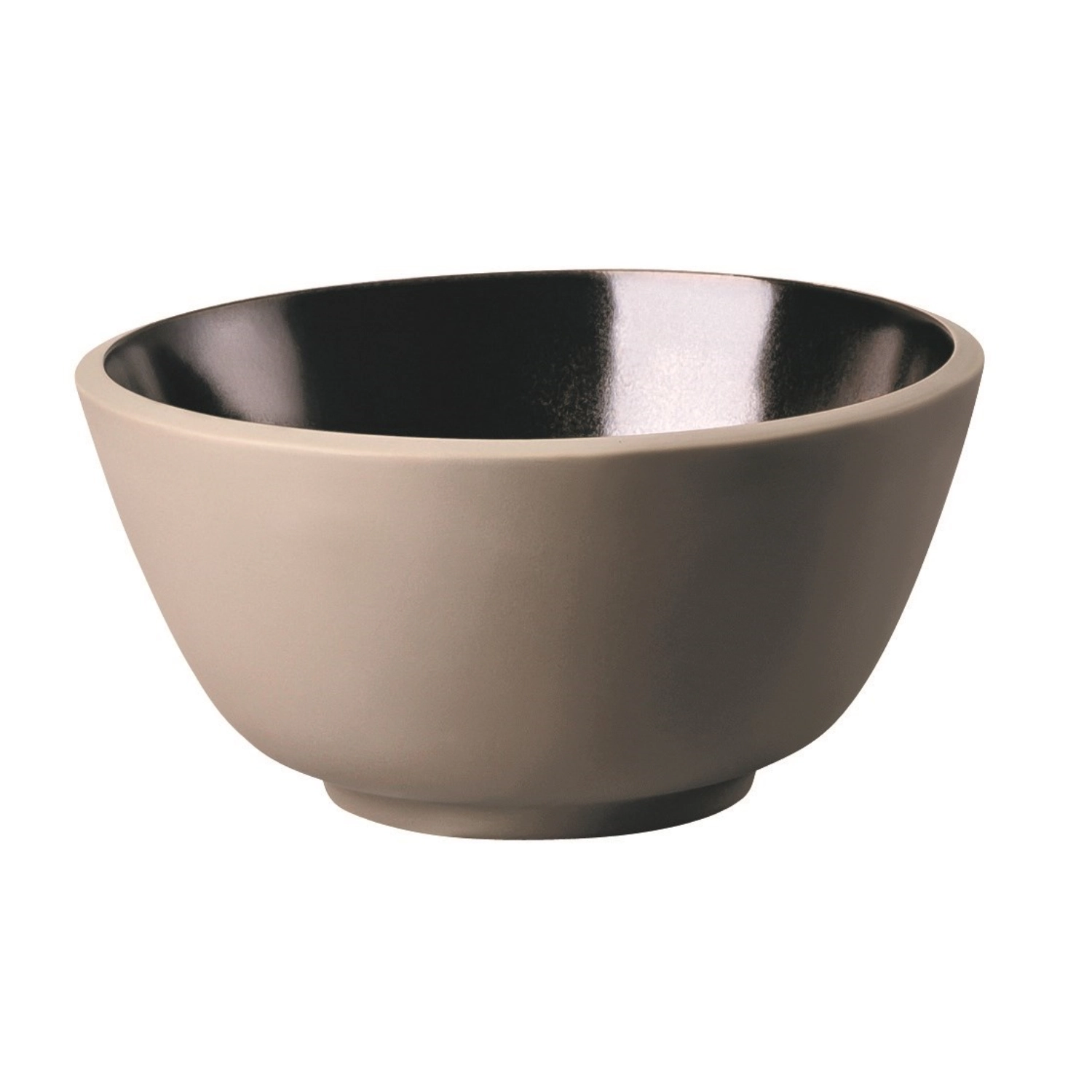 Junto Bronze Müslischale 14cm
