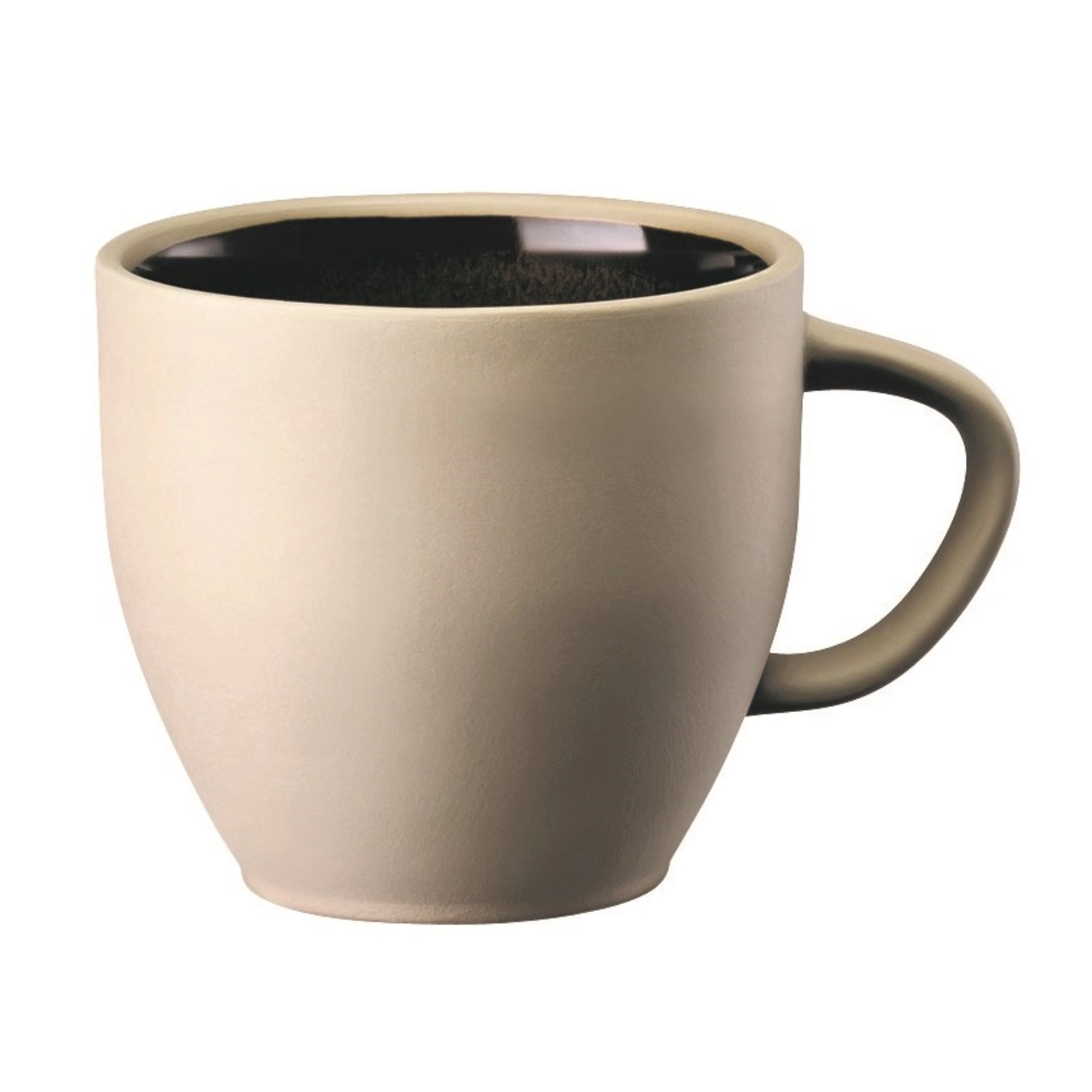 Tasse 4 haute seule