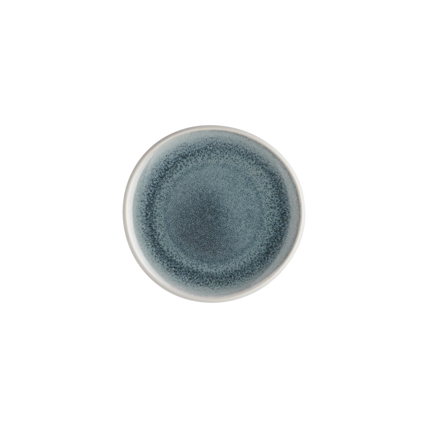 Assiette plate 16 cm