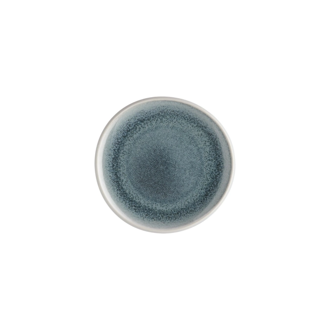 Assiette plate 16 cm