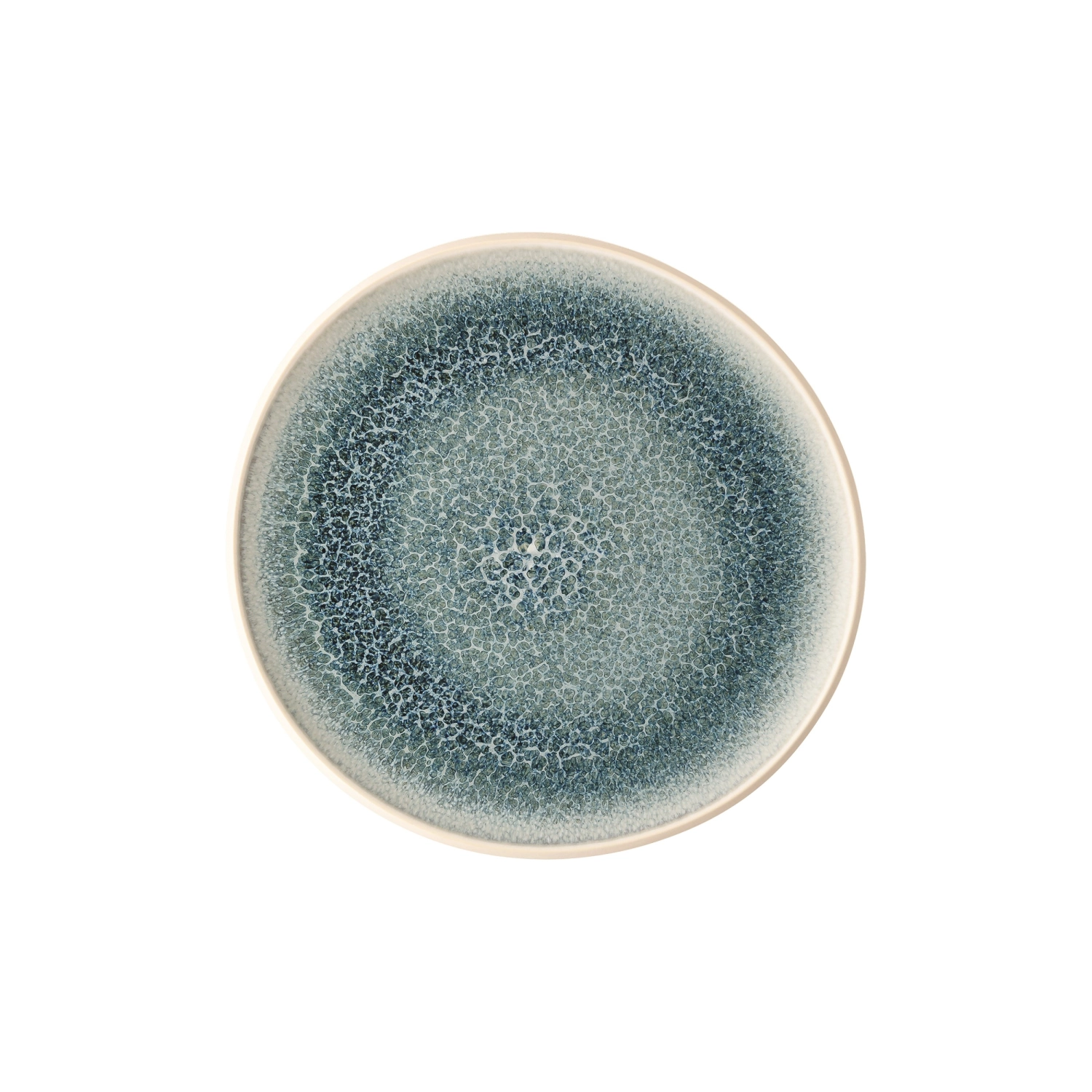 Assiette plate 22 cm